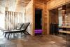 Apartamento Chalet Schmied