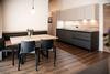 Apartamento Chalet Schmied