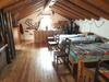 Chalet Biagio