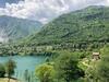 Apartamento Villa Gioia