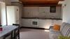 Apartamento Villa Gioia