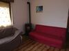 Apartamento Casa Giuly