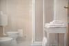 Apartamento Casa Calvola Holiday Home