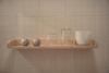 Apartamento Casa Calvola Holiday Home