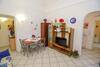 Apartamento Casa Bellavista