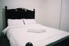 Apartamento Hidden Hub