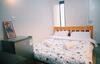 Apartamento Hidden Hub