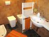 Apartamento Casa Demetrio. Casa Medievale