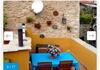 Apartamento Casa Demetrio. Casa Medievale