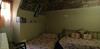 Apartamento Casa Demetrio. Casa Medievale