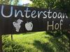 Apartamento Unterstoan Hof