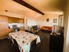 Apartamento Terzorio Mar Ligure-trilocale Vista Mare