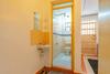 Apartamento Exquisite1 Bedroom, South B Balozi Estate