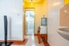 Apartamento Exquisite1 Bedroom, South B Balozi Estate