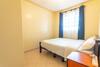 Apartamento Exquisite1 Bedroom, South B Balozi Estate