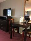 Hotel Latham Inn