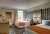 Hotel Zero Degrees Norwalk