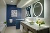 Hotel Zero Degrees Norwalk