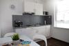 Apartamento Ferienwohnungen An Der Weser
