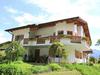 Apartamento Susanne