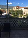 Apartamento Lada Casavacanze