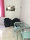 Apartamento Lada Casavacanze