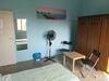 Hostal Venice Lagoon House B&B