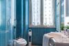 Apartamento La Casa Rosa