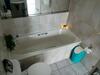 Apartamento Inyoni Rocks Cabanas No 40