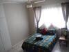 Hostal The Hidden Creed
