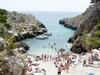 Villa Piana - Con Piscina E Giardino Privato Nel Salento