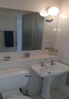 Apartamento Stella Maris 142