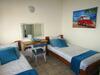 Apartamento Stella Maris 44 Holiday Home