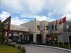 Apartamentos Andalucia Appart Hotel