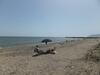 Apartamento Complesso Riva Di Badino