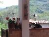B&B Toffia