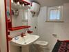 Hostal Villa Ulivi