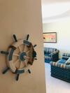 Bed & Breakfast Le Stanze Di Botticelli
