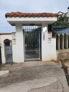 Apartamento Casa Dell'ape Maia