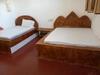 Bed & Breakfast Kaiza Villa Jambiani