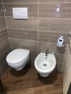 Hostal Antica Potecar�a