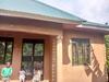 Davis Tours Home Stay