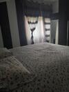 Apartamento Il Castellaccio