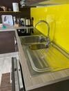 Apartamento Il Castellaccio