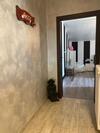 Apartamento Il Castellaccio