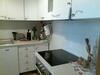 Apartamento A Casa Di Nonna
