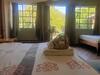 Hostal The Stone Guest House