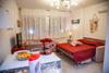 Apartamento La Marea Monolocale Sul Mare