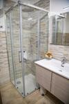 Apartamento La Marea Monolocale Sul Mare