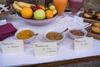 Bed & Breakfast U' Malazeno